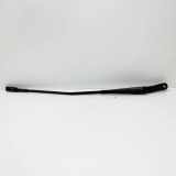 Scheibenwischer vorne AUDI A6 (4G2, C7, 4GC) 3.0 TFSI quattro 4g1955408b