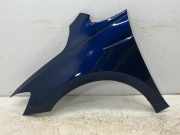 Kotflügel vorne links VW TOURAN (5T1) 2.0 TDI 5TA821105