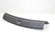 Kofferaum Schlossverkleidung MINI COUNTRYMAN (R60) Cooper SD ALL4 9808168