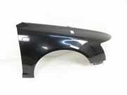 Kotflügel rechts vorne Audi A6 Avant (4F, C6)