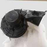 Heizgebläsemotor OPEL MERIVA 1.7 CDTI 58874