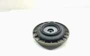 Andere Aufbauteile BMW X3 (F25) xDrive 20 d 6787110