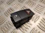 Schalter für Warnblinker Mercedes-Benz E-Klasse (W212) 2128207210