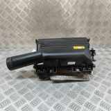 Luftfilterkasten MERCEDES-BENZ C T-Model (S205) C 180 (205.240) A2740940104 A2740901701