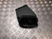 Salonlufteinlassgitter FORD TRANSIT CUSTOM 2.0 TDCi JK21V018B08AG