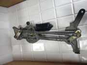 Scheibenwischermechanismus vorne TOYOTA PREVIA (_R3_) 2.0 D-4D (CLR30_) 8492007411 6511028180