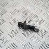 Nockenwellensensor TOYOTA AVENSIS Sedan (_T27_) 1.8 (ZRT271_) 90919-05070