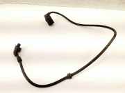 Warnkontakt für Bremsbelagverschleiß Mercedes-Benz GLA (X156) A2465401205