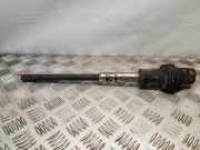 Lenksäulenwelle PEUGEOT EXPERT Tepee (VF3V_) 2.0 HDi 165 1811157000
