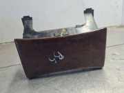 Aschenbecher VW PASSAT B5 (3B2) 1.8 T 3B0857861G