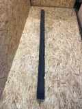 Schweller aus Kunststoff links FORD TRANSIT 2.0 TDCi BK31V10259