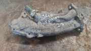 AGR-Ventil JEEP PATRIOT (MK74) 2.2 CRD 4x4 A6511400508