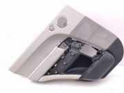 Türpolster hinten links LAND ROVER RANGE ROVER IV (L405) 4.4 D V8 4x4 CPLA27407A