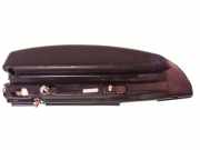 Türairbag vorne links RENAULT MEGANE I (BA0/1_) 1.9 dCi (BA05, BA1F) 8200027330