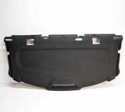 Kofferraum Ablage VW JETTA MK6 (162, 163) 2.0 TDI 5C6863413P