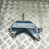 Motorhalter rechts PEUGEOT 3008 III (KA, KB, KC) E-210 (KCZKZX) 9840698780