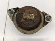 Motorlager Vorne MERCEDES-BENZ E T-Model (S212) E 220 CDI / BlueTEC (212.202, 212.201) A2122404117