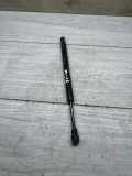 Heckklappe Gasdruckfeder links AUDI A4 (8K2, B8) 2.0 TDI 8K5827919A