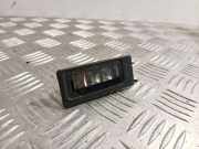 Kennzeichenbeleuchtung VW PASSAT Variant B8 (3G5) 2.0 TDI 3AF943021A