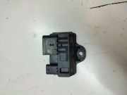 Zündkerzenrelais BMW 3 Touring (F31) 320 d xDrive 8519472