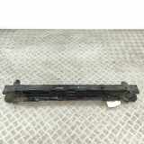 Zier-/Schutzleistensatz für Kühlergitter Hyundai Tucson III (TL, TLE) 64101D7001