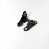 Türscharnier vorne links Mercedes-Benz S-Klasse (W221)