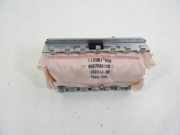 Airbag Knie Nissan Note (E12)