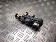 Zündschloss MAZDA 6 Hatchback (GG) 2.0 DI 6h20 gj6a66938a