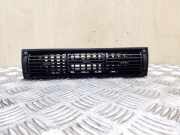 Ziergitter Audi A6 Avant (4A, C4) 4A1820951