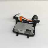 Inverter SKODA SUPERB III Estate (3V5) 2.0 TDI 4x4 5Q0907155B