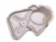 Heat Insulation BMW 2 Active Tourer (U06) 220i Mild Hybrid 8657579