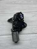 Heckscheibenwischer VW TOURAN (1T1, 1T2) 1.9 TDI 0390201598
