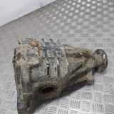 Hinterachsgetriebe Hyundai Santa Fe I (SM)