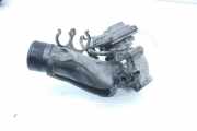 Drosselklappe TOYOTA VERSO (_R2_) 1.6 D4-D (WAR20_) 3465672