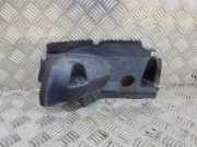 Kühlerluftumlenker BMW X3 (E83) 2.5 i 3400061