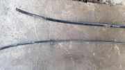 Dachleiste links MERCEDES-BENZ E (W212) E 300 Hybrid / BlueTEC Hybrid (212.098)