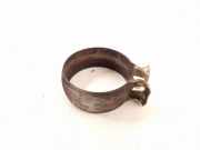 Auspuffhalter MERCEDES-BENZ E (W212) E 200 CDI / BlueTEC (212.005, 212.006) 0004901441