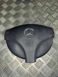 Schleifring Airbag Mercedes-Benz A-Klasse (W168) YP1L7D1AEU0