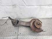 Nabe hinten rechts MINI COUNTRYMAN (R60) Cooper SD 9805658