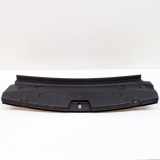 Kofferaum Schlossverkleidung BMW 6 Coupe (F13) 640 d 7224793