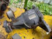 Differenzialgetriebe hinten MERCEDES-BENZ E Coupe (C207) E 300 (207.355) 2123500404