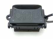 Andere Teile des Innenraums MERCEDES-BENZ S (W223) S 350 d (223.030) 2025402373