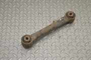 Querlenker hinten links FORD MONDEO V Hatchback 1.5 TDCi