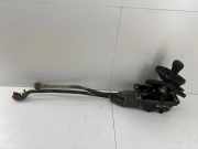 Gangschaltmechanismus AUDI A6 (4B2, C5) 2.5 TDI 4Z7711025