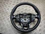 Lenkrad FORD S-MAX 2.0 TDCi 4x4 0000901049