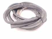 Türgummi rechts hinten Mercedes-Benz Sprinter 3,5t Kasten (906)