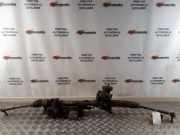 Lenksäule VW PASSAT B7 ALLTRACK (365) 2.0 TDI 3C1423051S