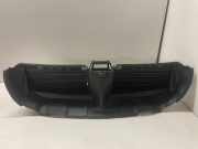 Luftdüsengehäuse BMW 3er (E90) 7173571