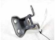 Türscharnier hinten links LEXUS RX (_U3_) 300 6878060031 68780-60030