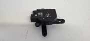 Air Con Air Flow Valve Motor KIA CEE'D Hatchback (ED) 1.6 CRDi 90